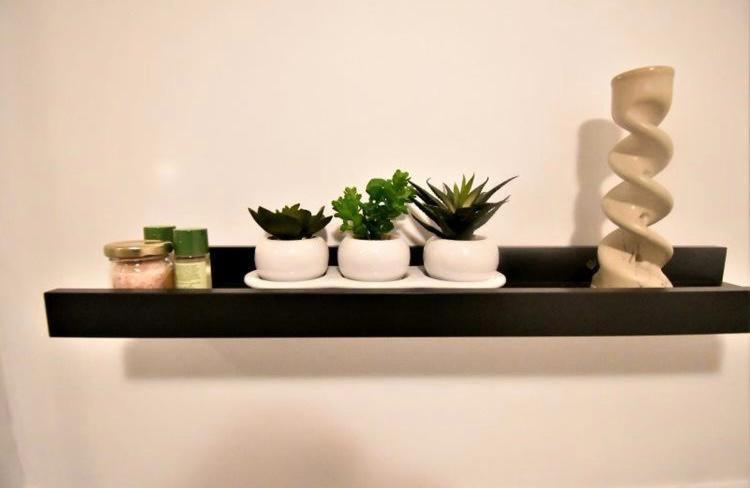 Lux City One Bed Birmingham Apartment Buitenkant foto